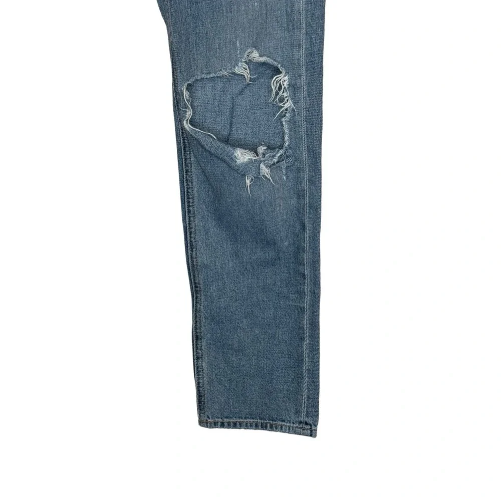 rag & bone brand rag